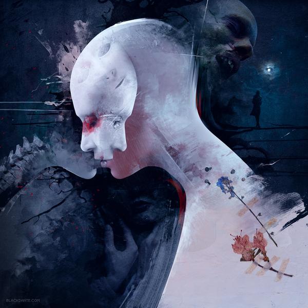 在线DDOS攻击平台