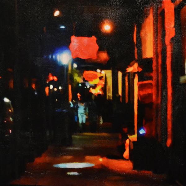 在线DDOS攻击平台